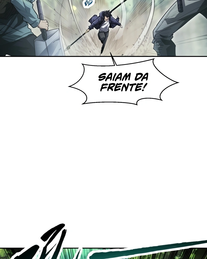 Cap 7 página 8