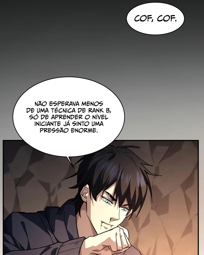 Cap 7 página 81