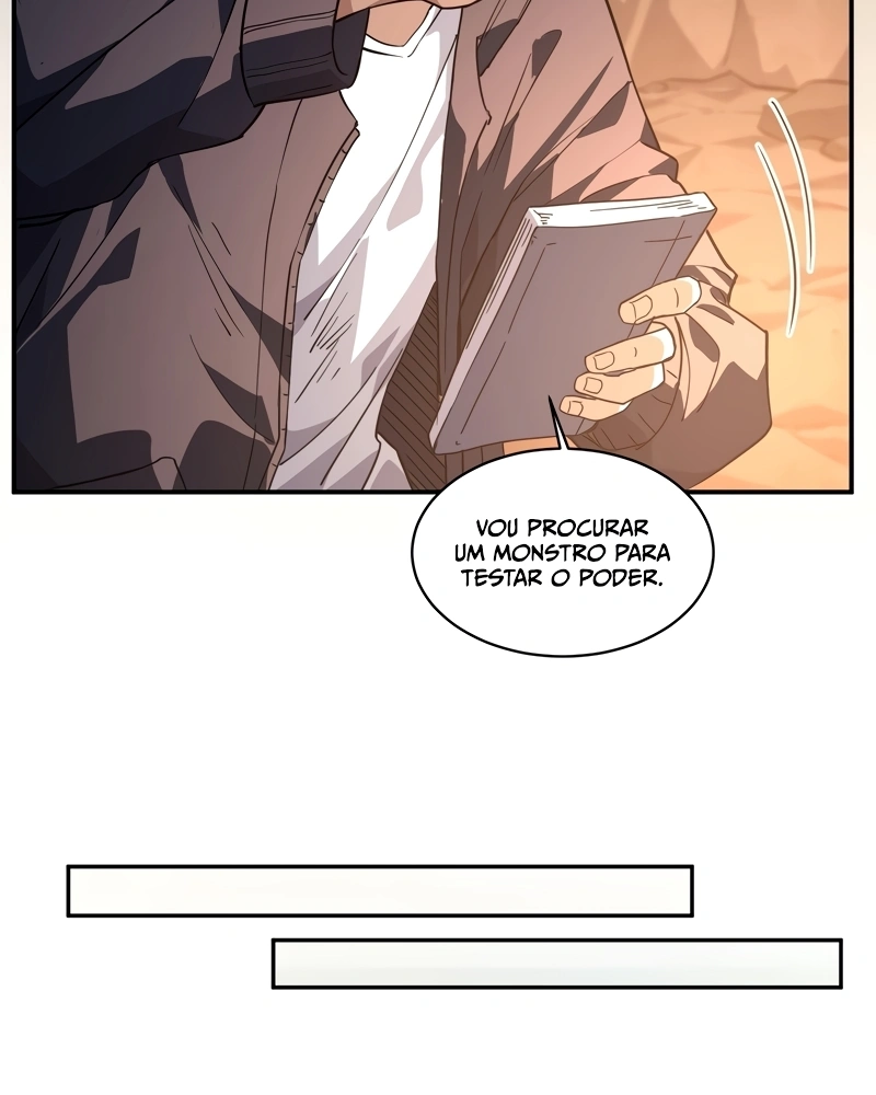 Cap 7 página 82