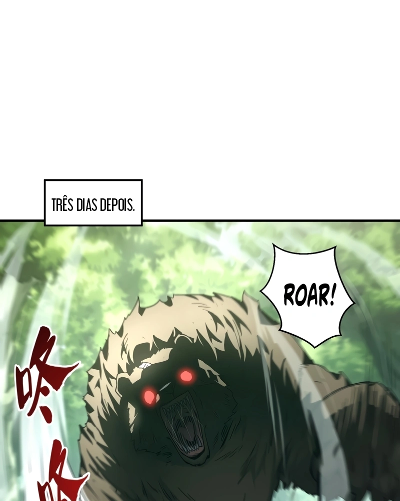 Cap 7 página 83