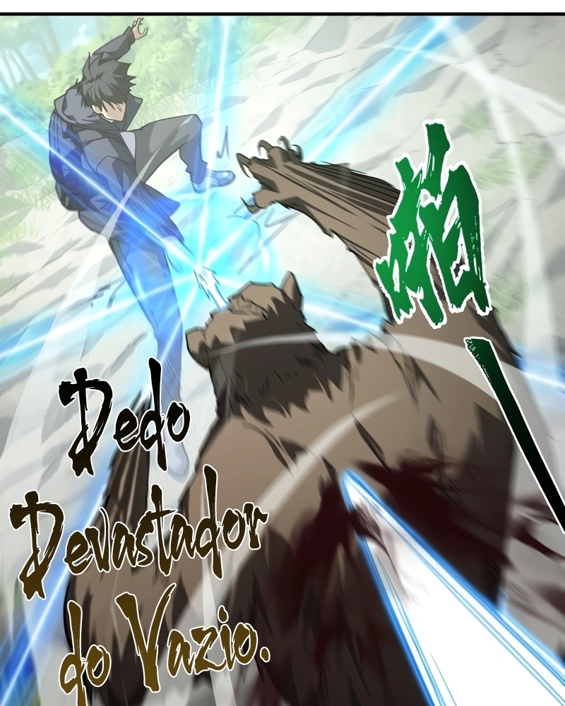 Cap 7 página 85