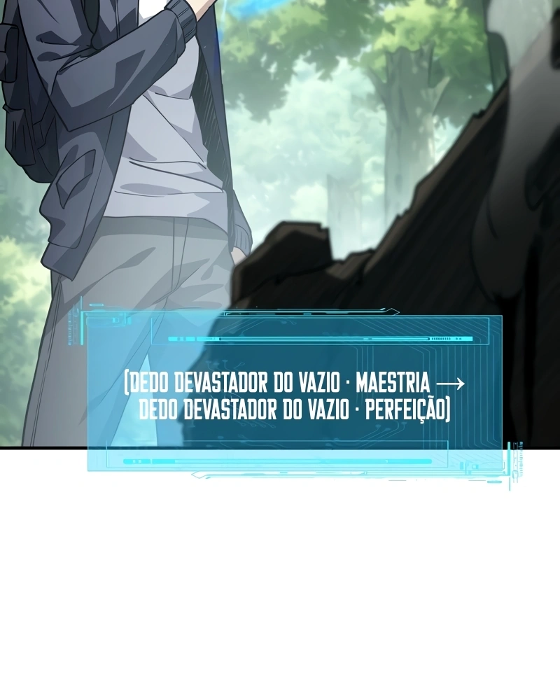 Cap 7 página 87