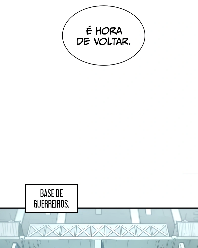 Cap 7 página 88