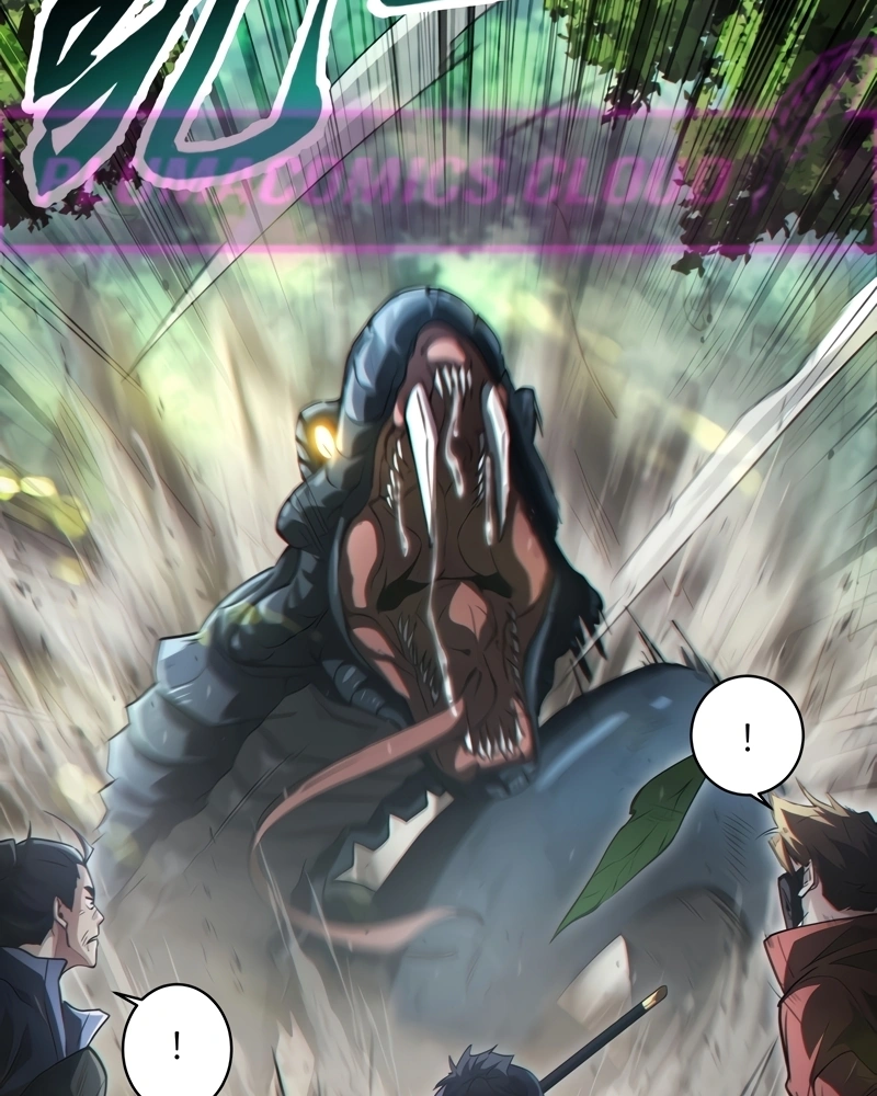 Cap 7 página 9