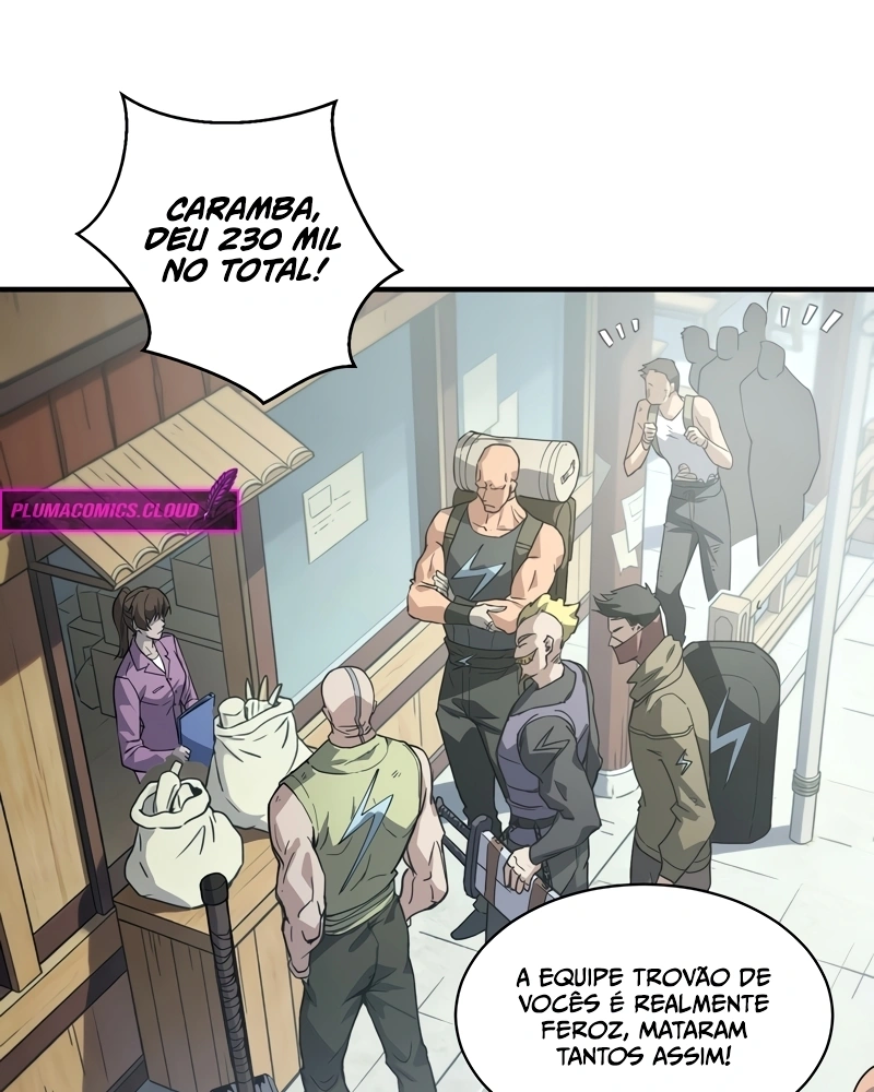 Cap 7 página 90