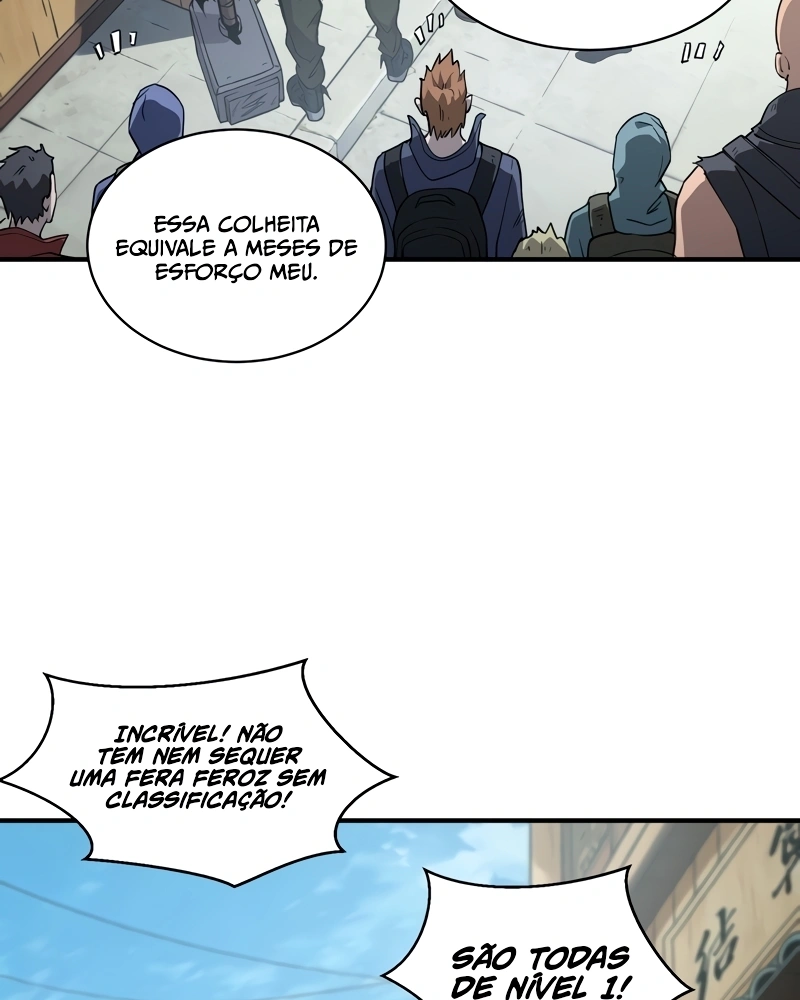Cap 7 página 91
