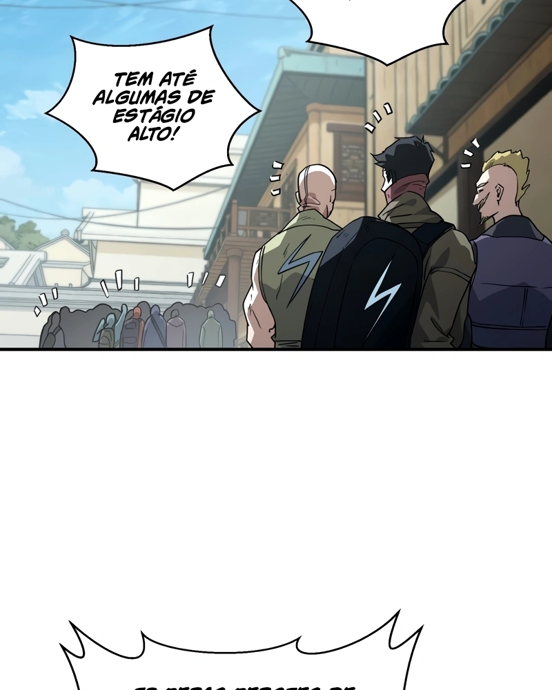 Cap 7 página 92