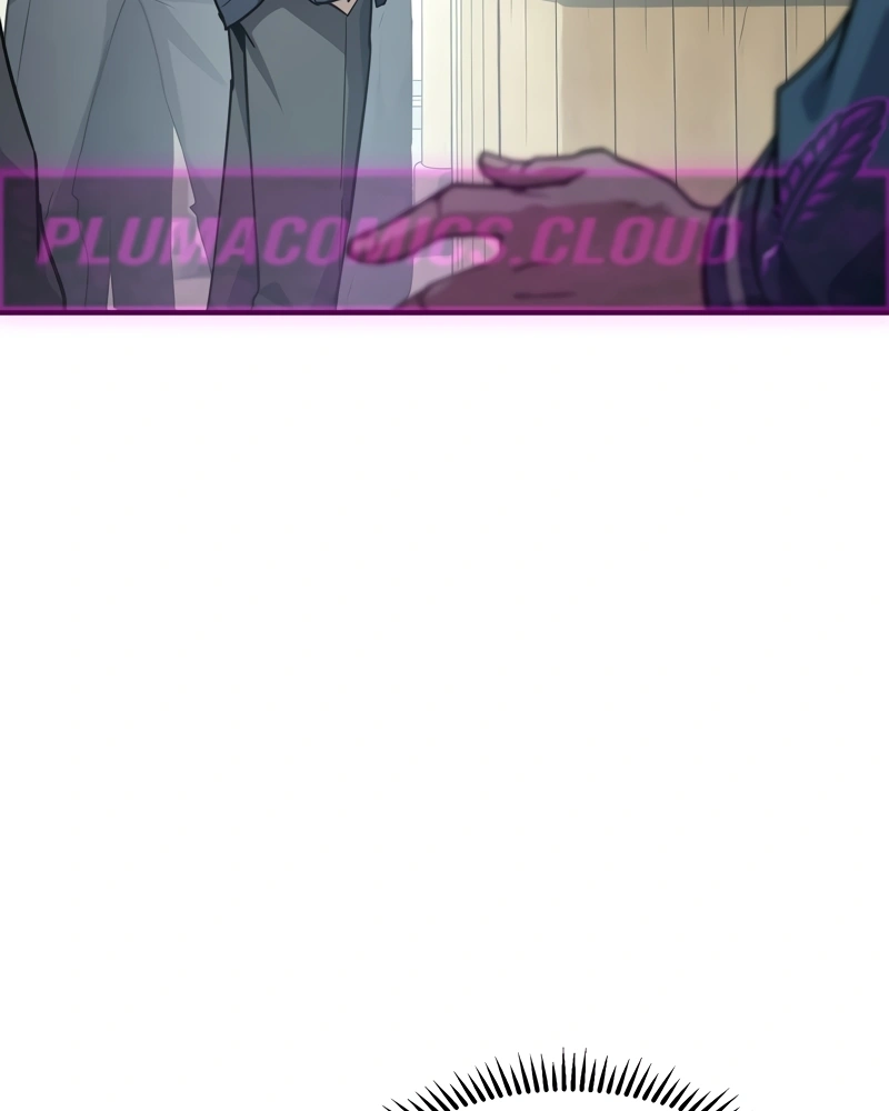Cap 7 página 94