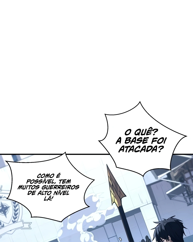 Cap 7 página 98