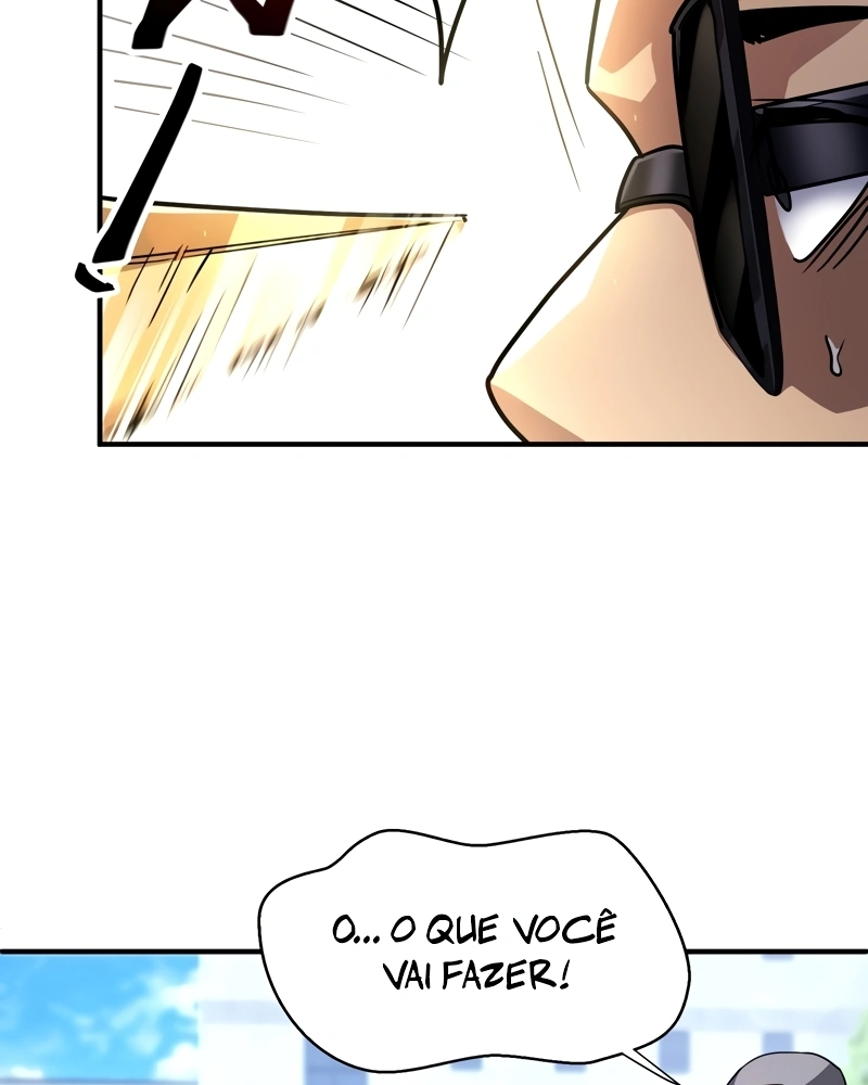 Cap 8 página 10