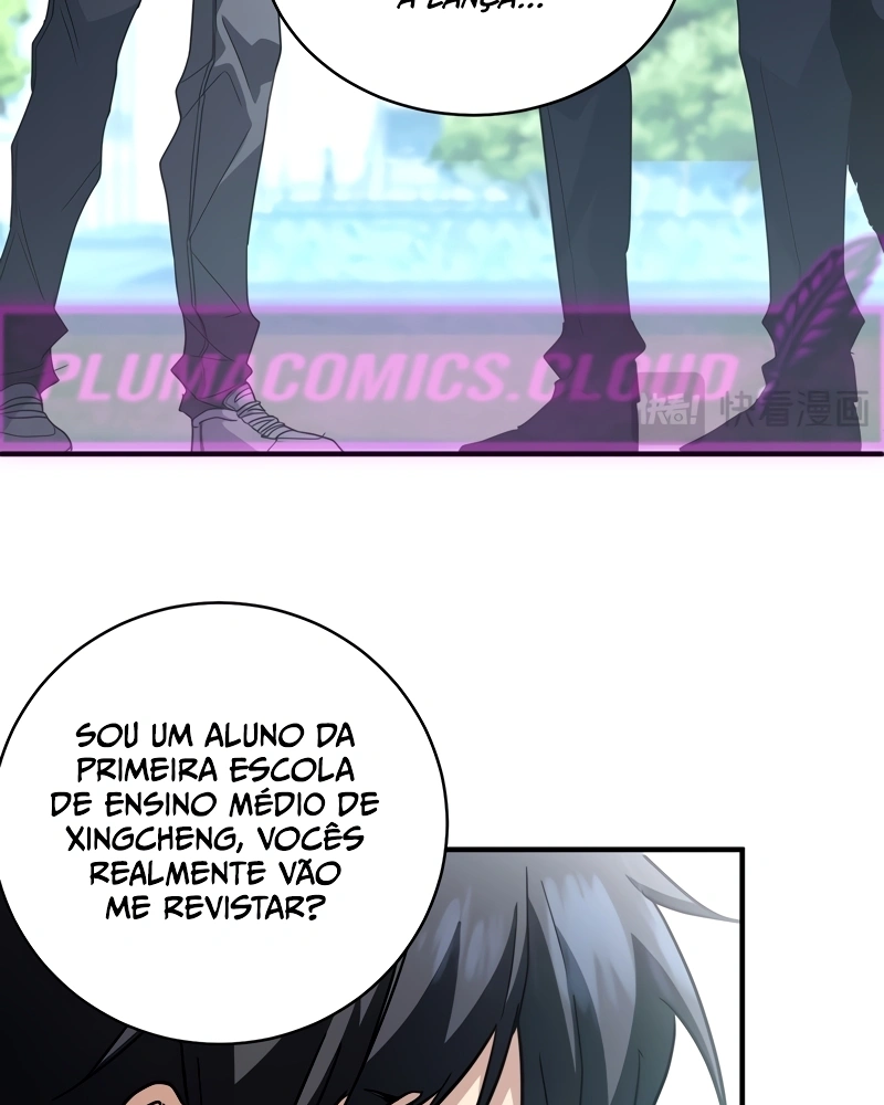 Cap 8 página 12