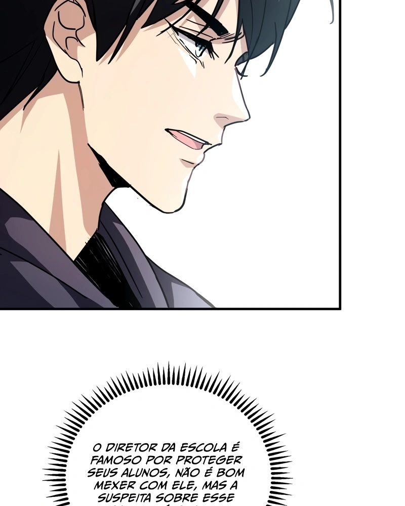 Cap 8 página 13