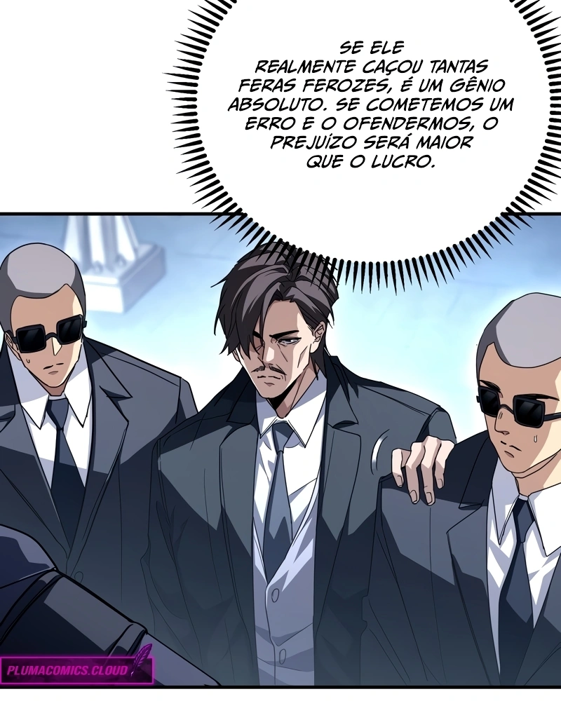 Cap 8 página 15