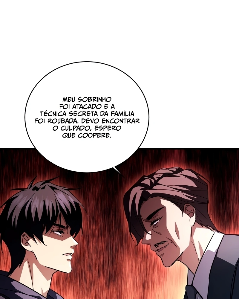 Cap 8 página 16