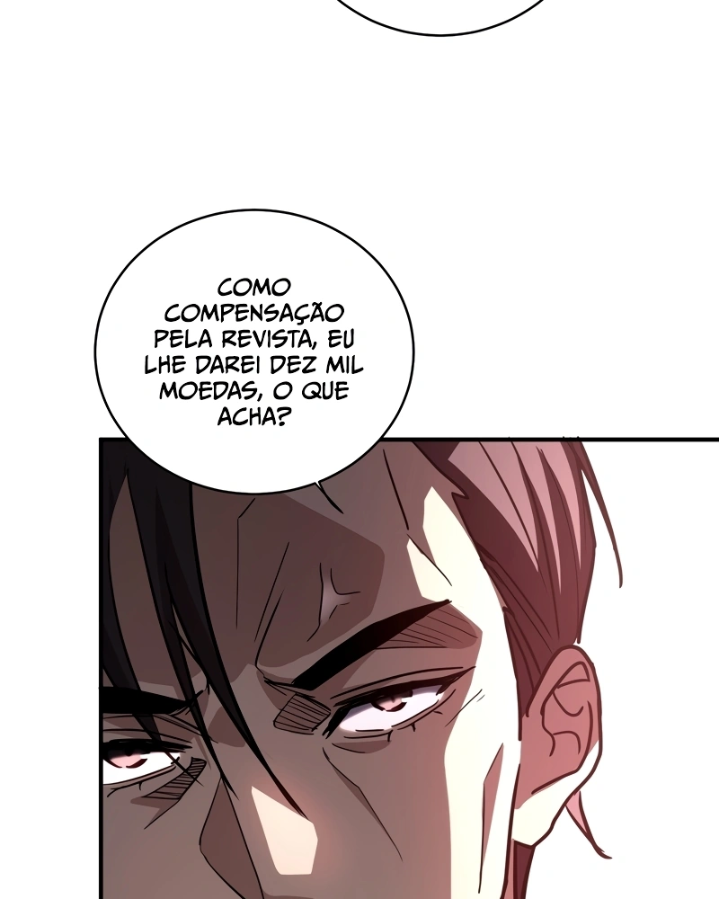Cap 8 página 18