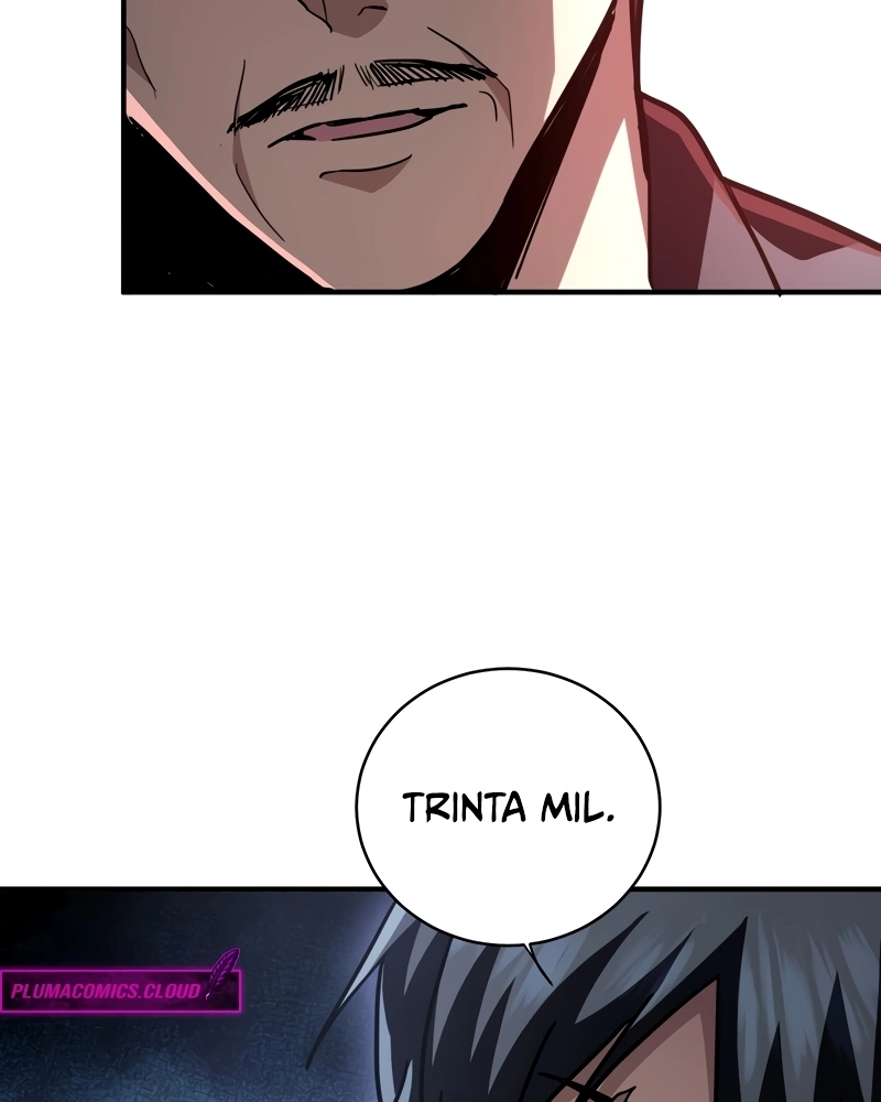 Cap 8 página 19