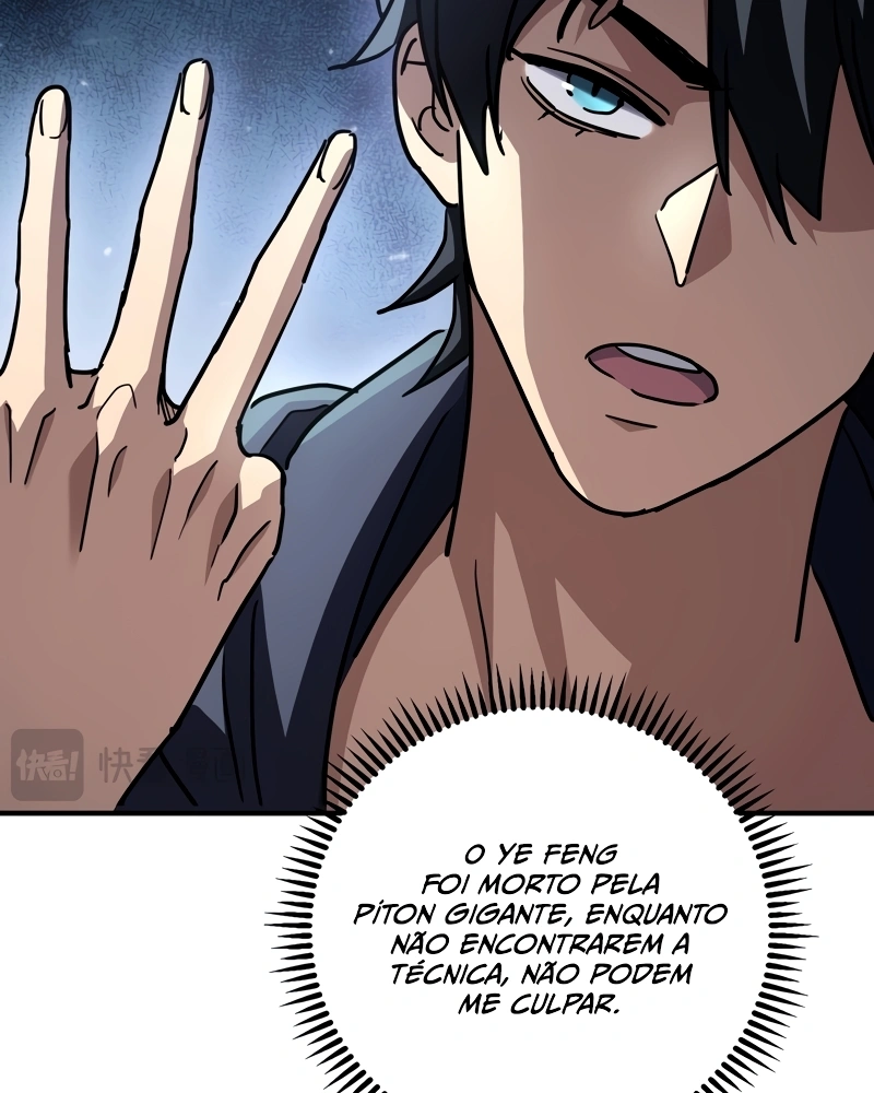 Cap 8 página 20