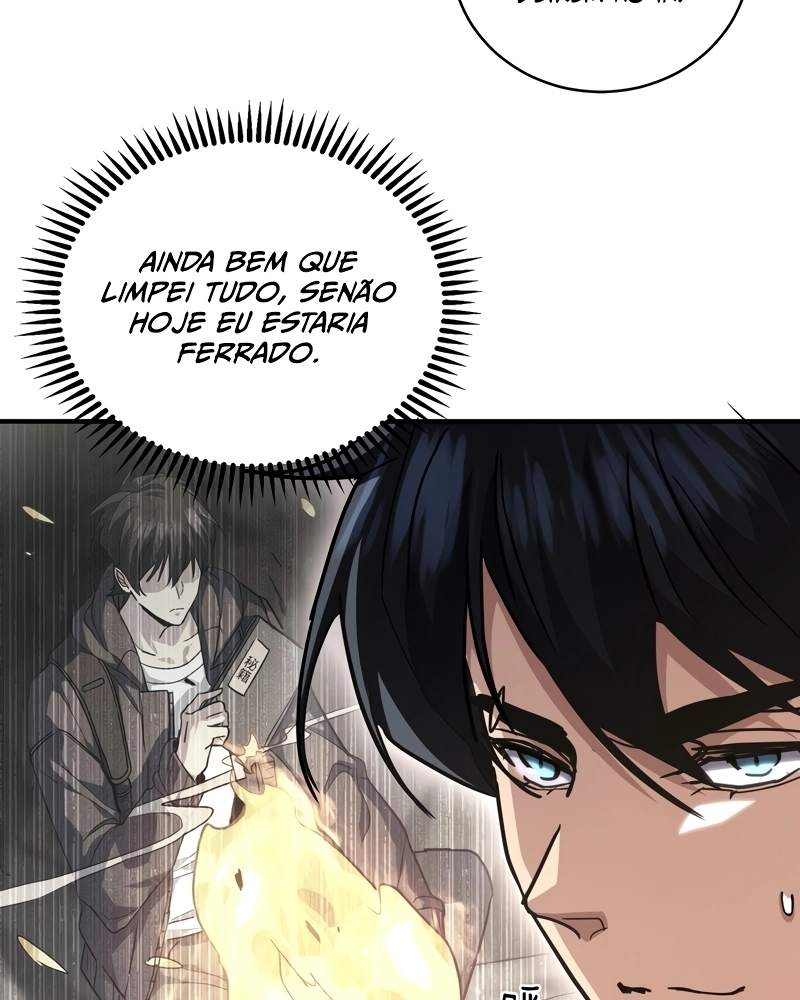 Cap 8 página 24
