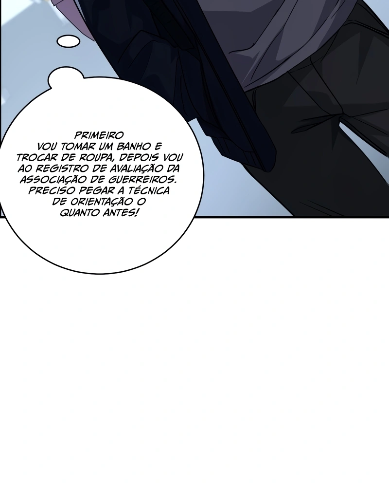 Cap 8 página 27