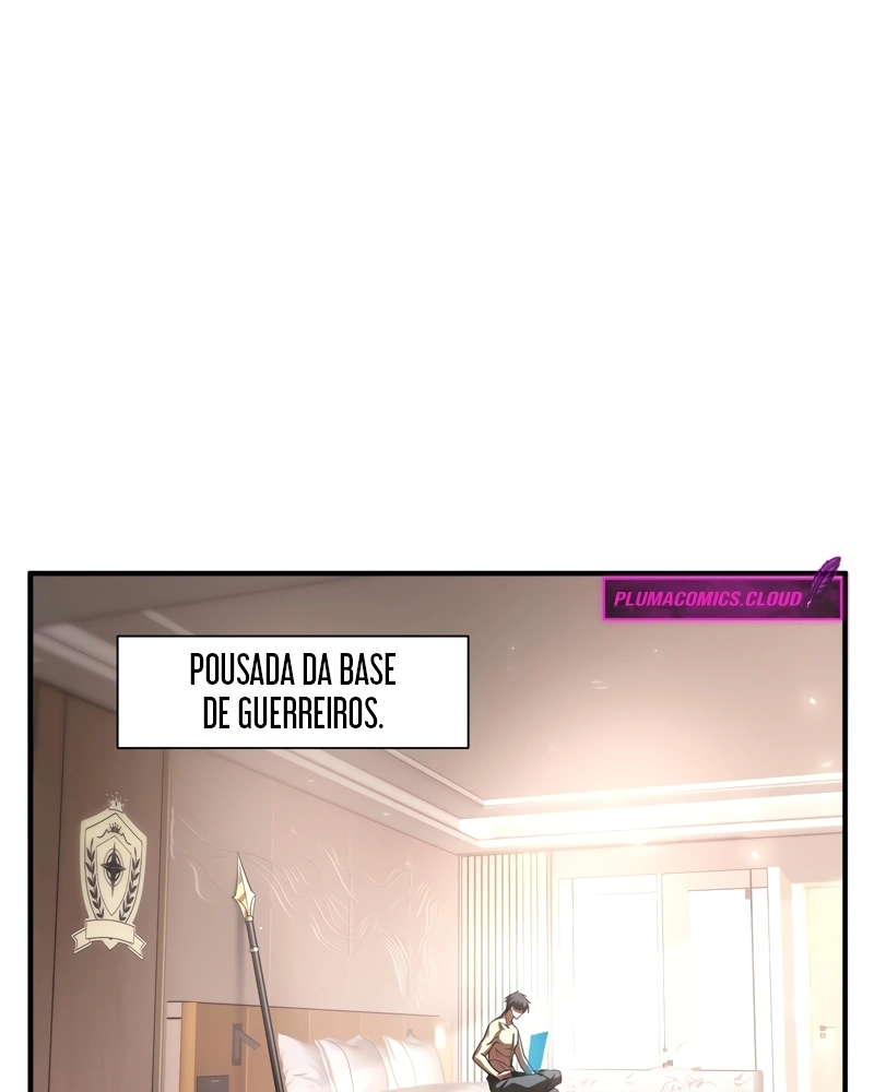 Cap 8 página 28