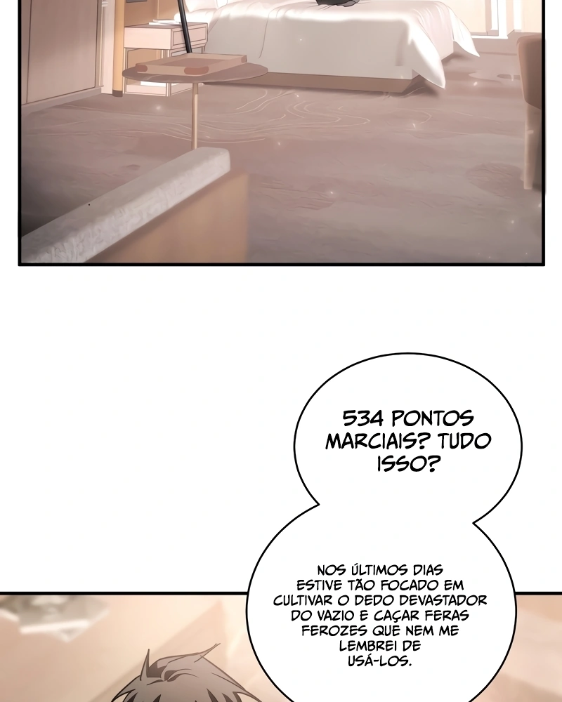 Cap 8 página 29