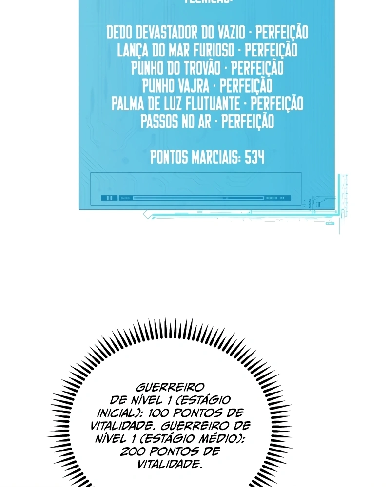 Cap 8 página 31
