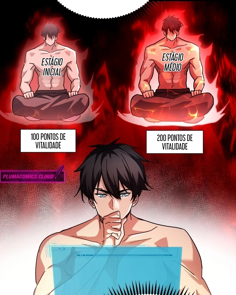 Cap 8 página 32