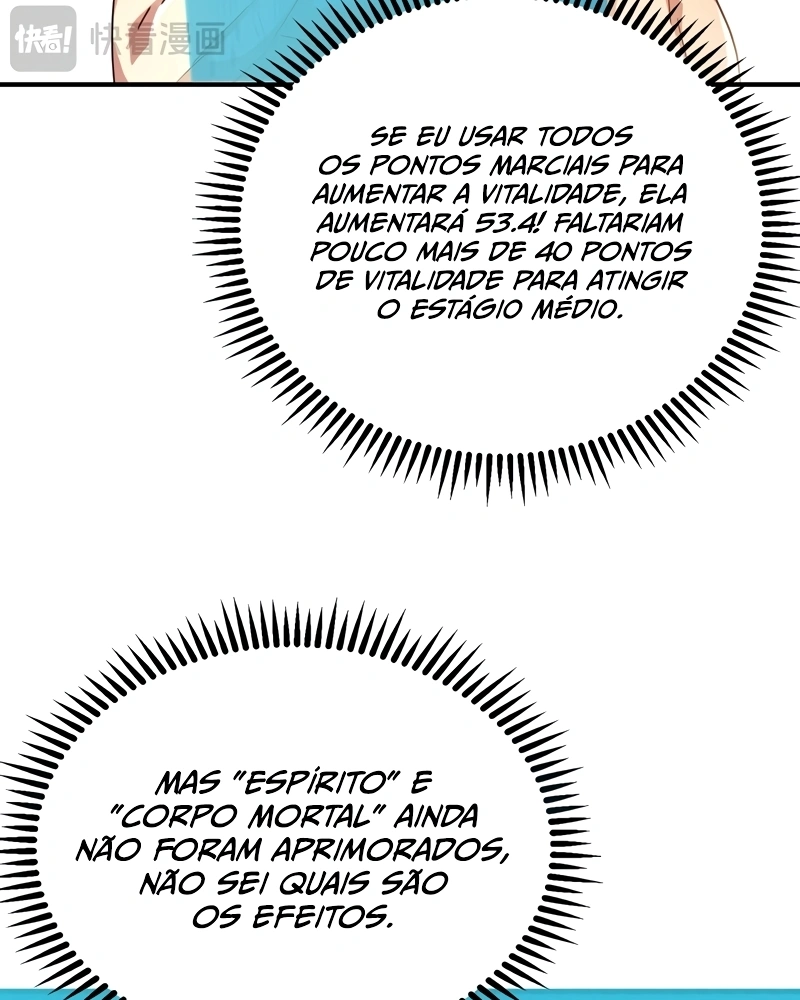 Cap 8 página 33