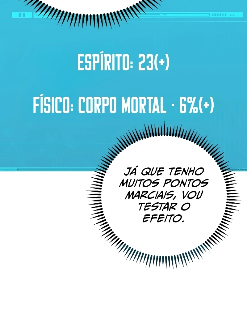Cap 8 página 34