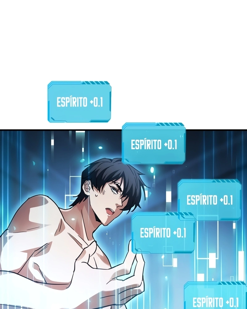 Cap 8 página 35