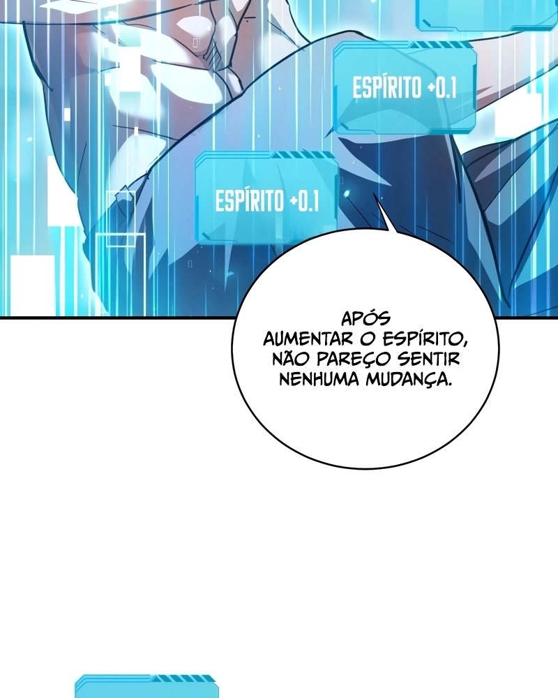 Cap 8 página 36