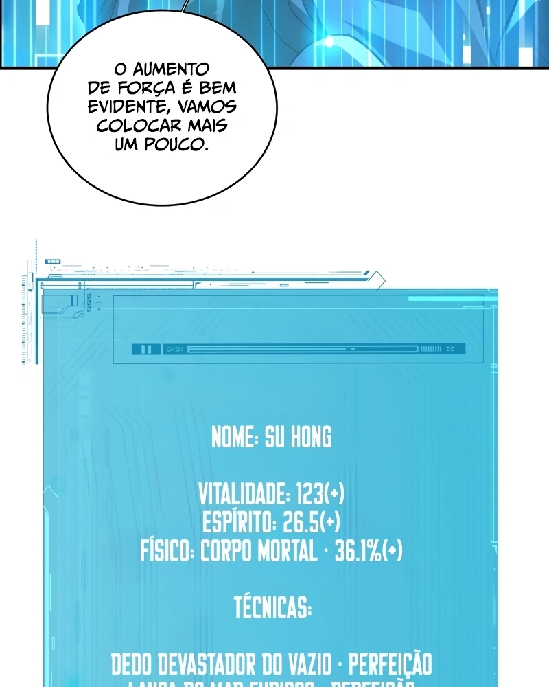 Cap 8 página 38