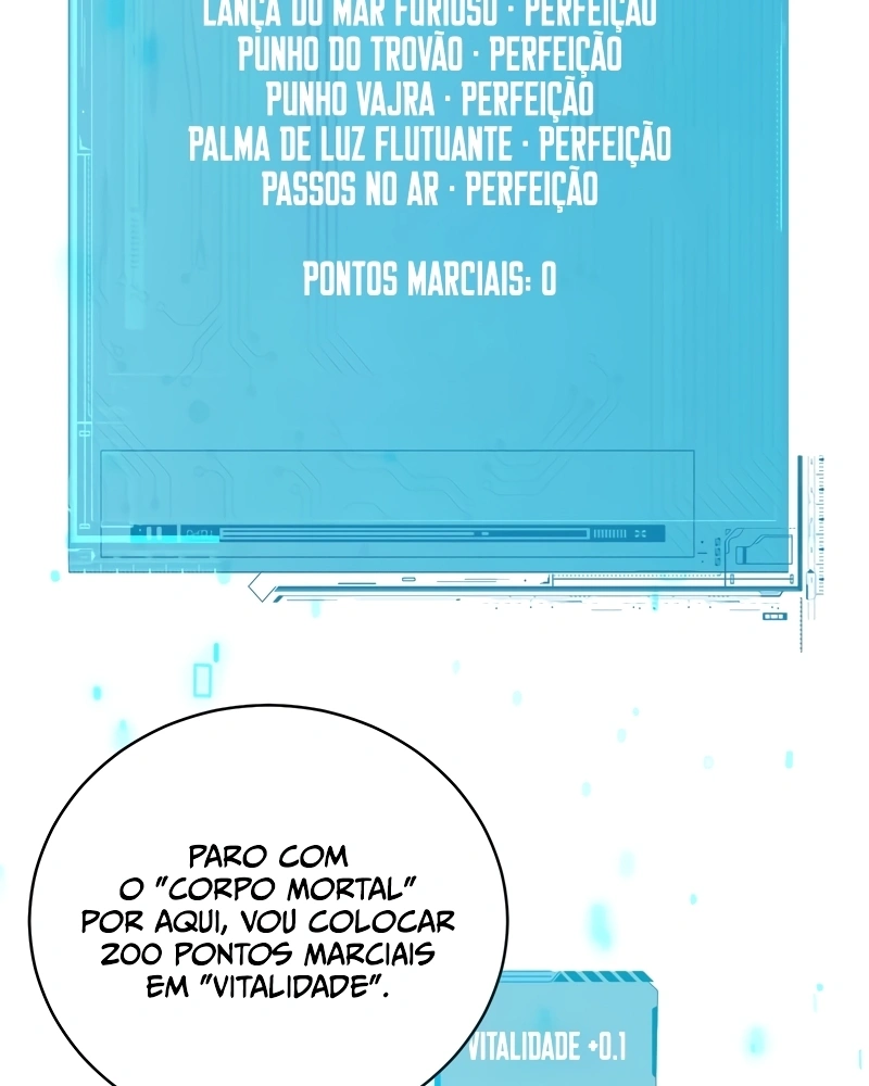 Cap 8 página 39