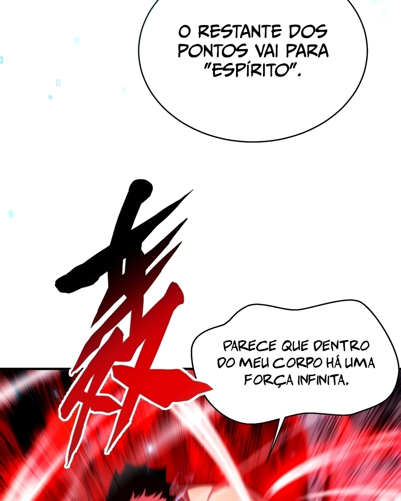 Cap 8 página 41
