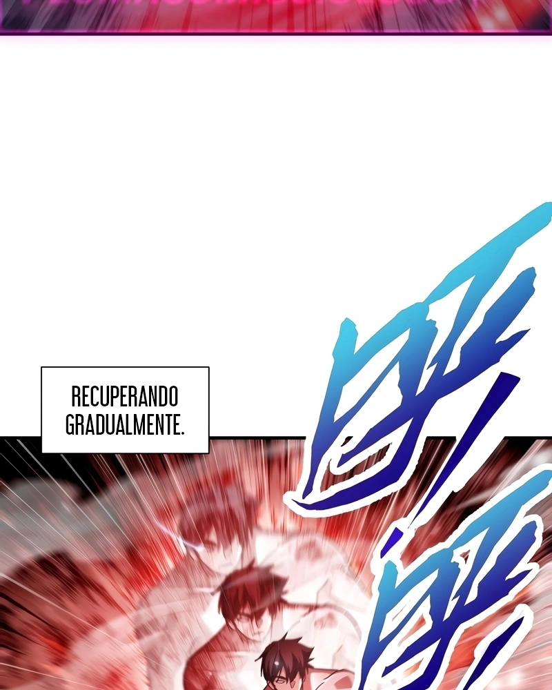 Cap 8 página 43