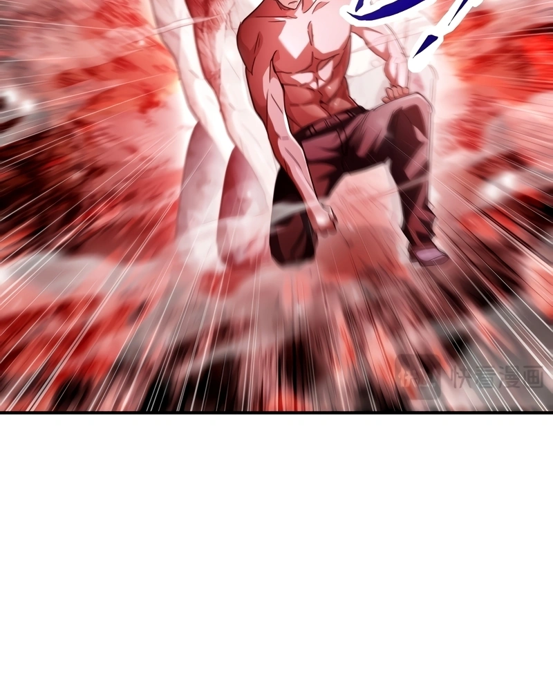 Cap 8 página 44