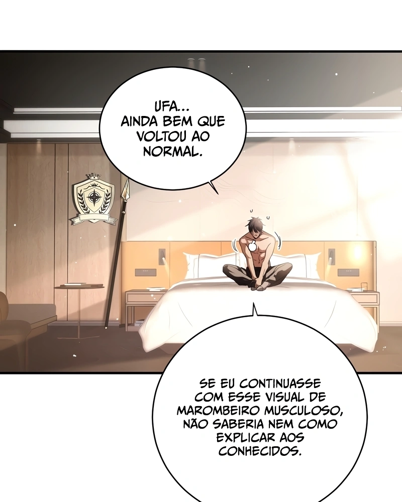 Cap 8 página 45