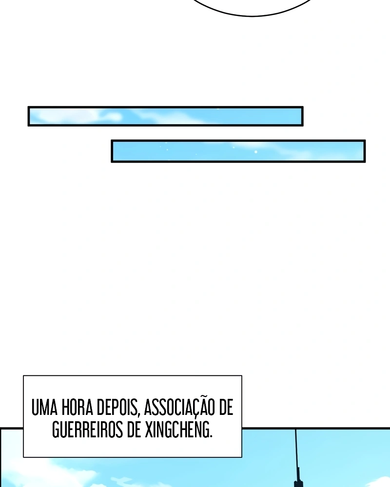 Cap 8 página 46