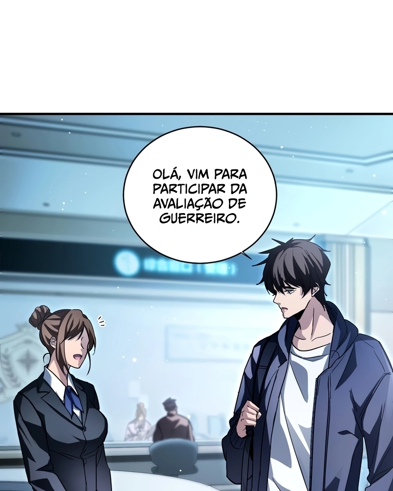 Cap 8 página 48