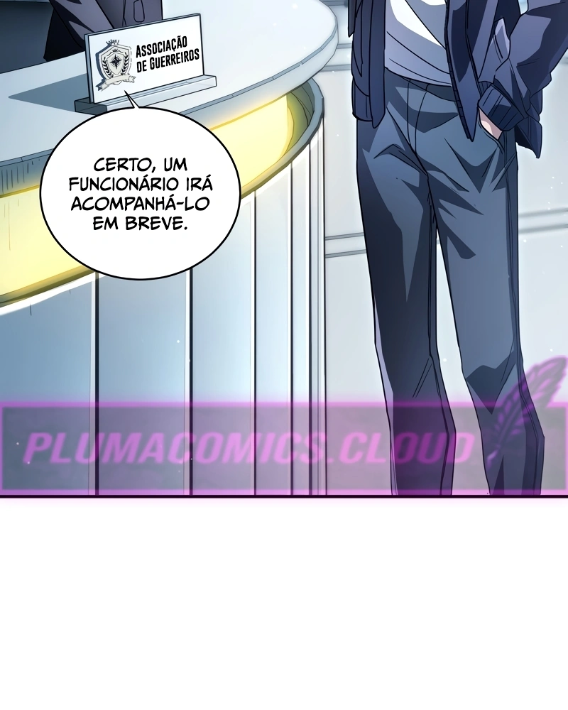 Cap 8 página 49