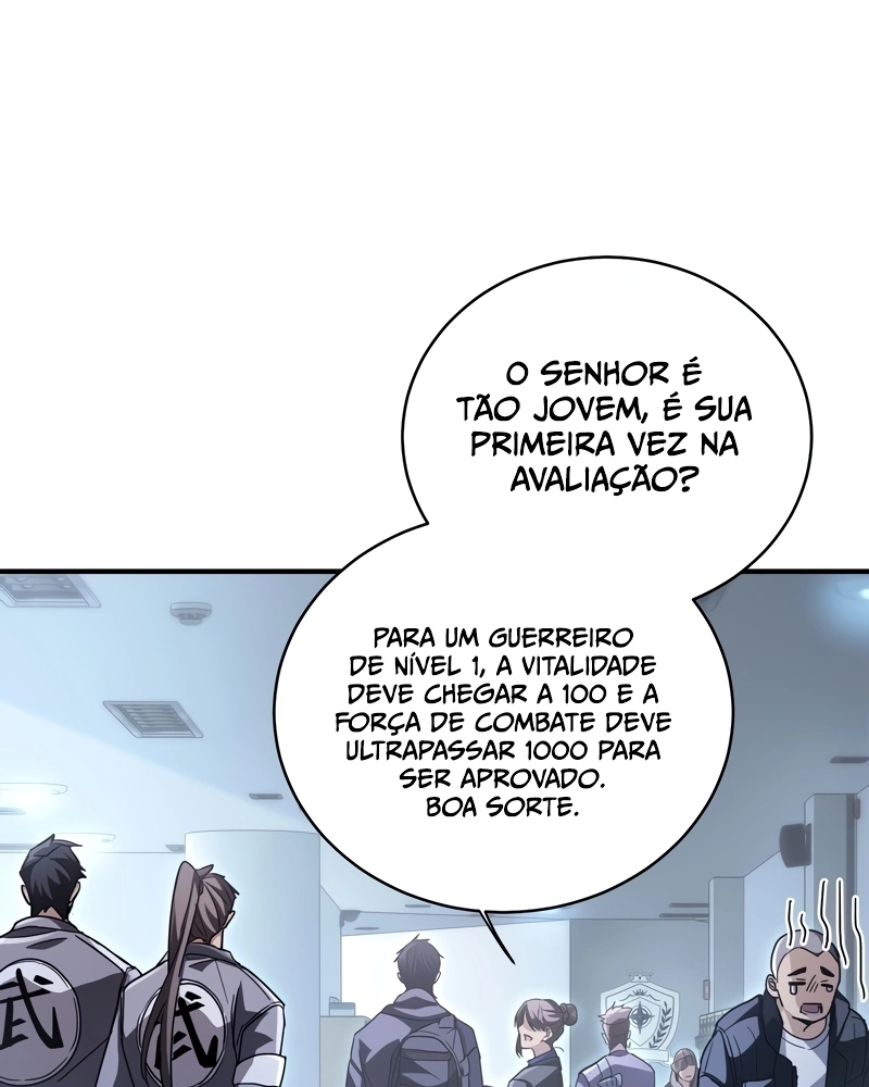 Cap 8 página 50