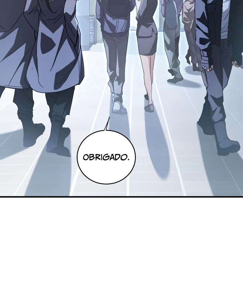 Cap 8 página 51