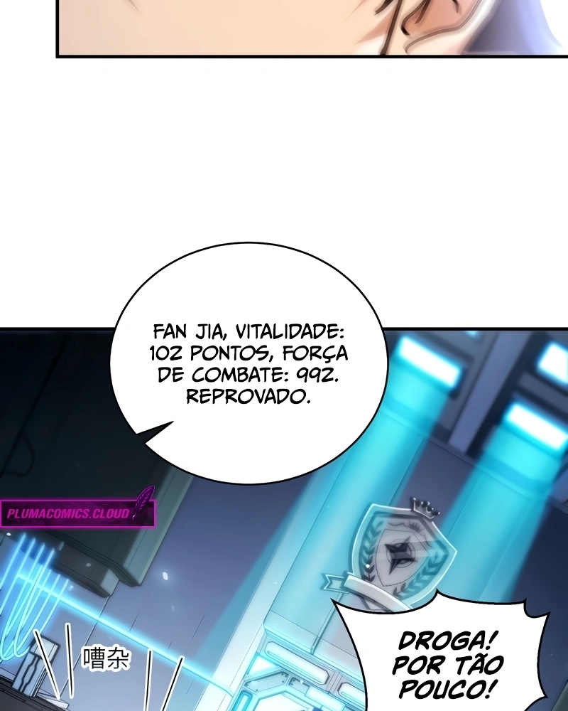Cap 8 página 54