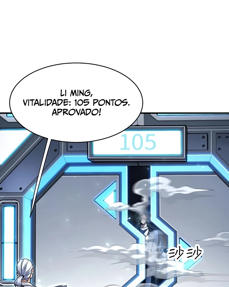 Cap 8 página 56