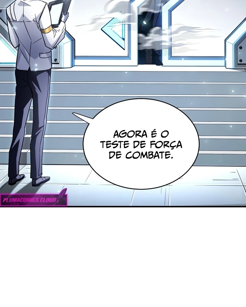 Cap 8 página 57