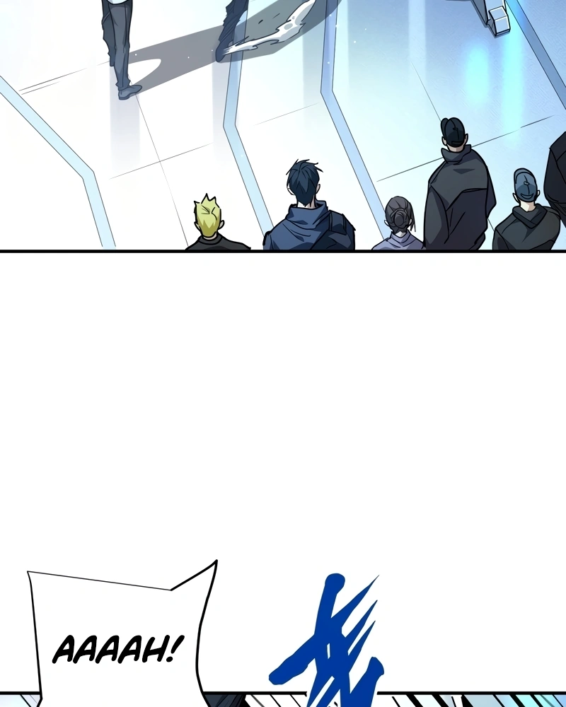 Cap 8 página 59