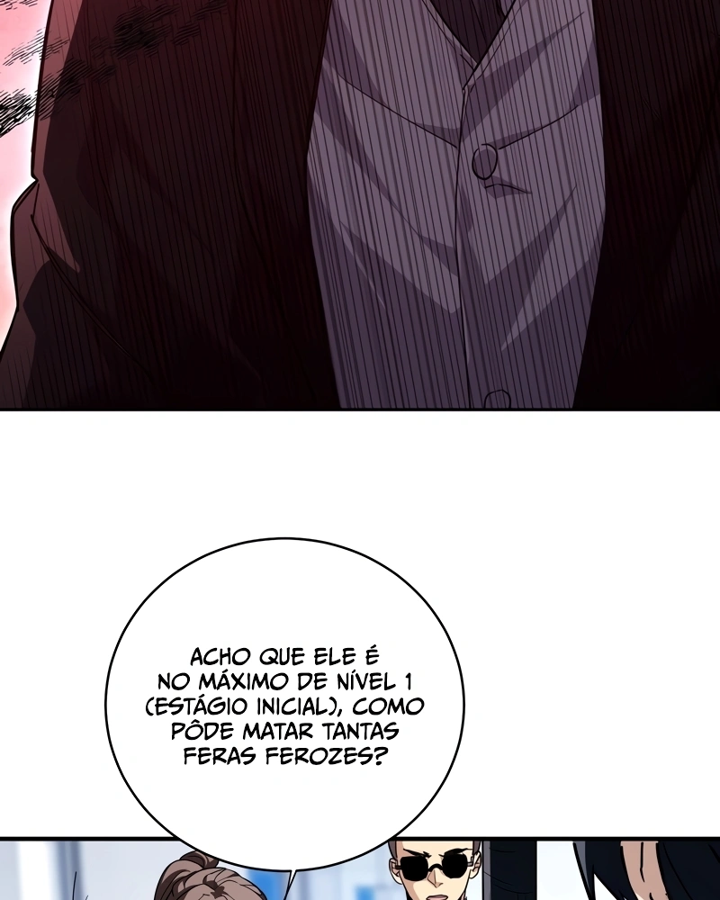 Cap 8 página 6