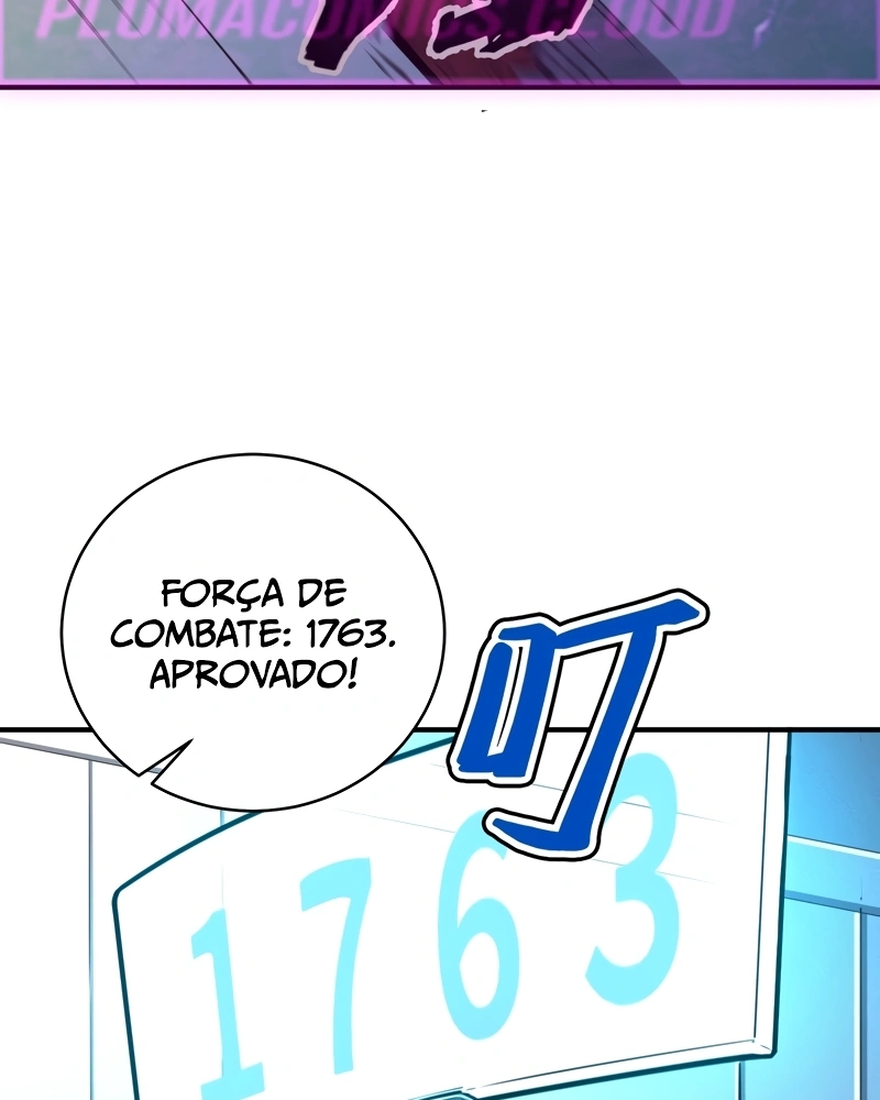 Cap 8 página 61