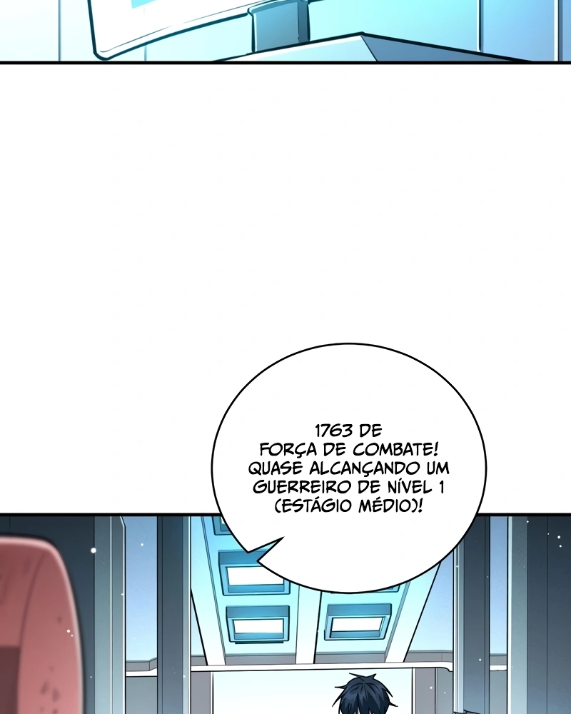 Cap 8 página 62