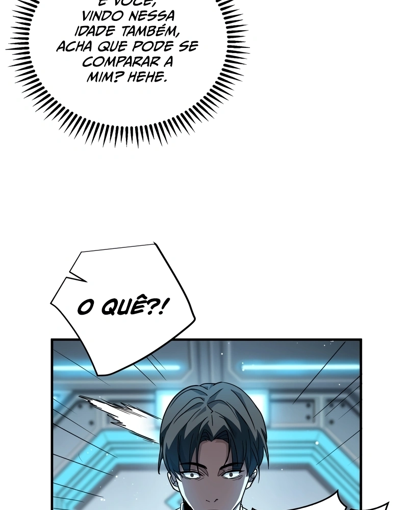 Cap 8 página 68